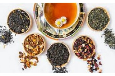 راهنمای خرید پک دمنوش، هدیه برای پدر و مادر